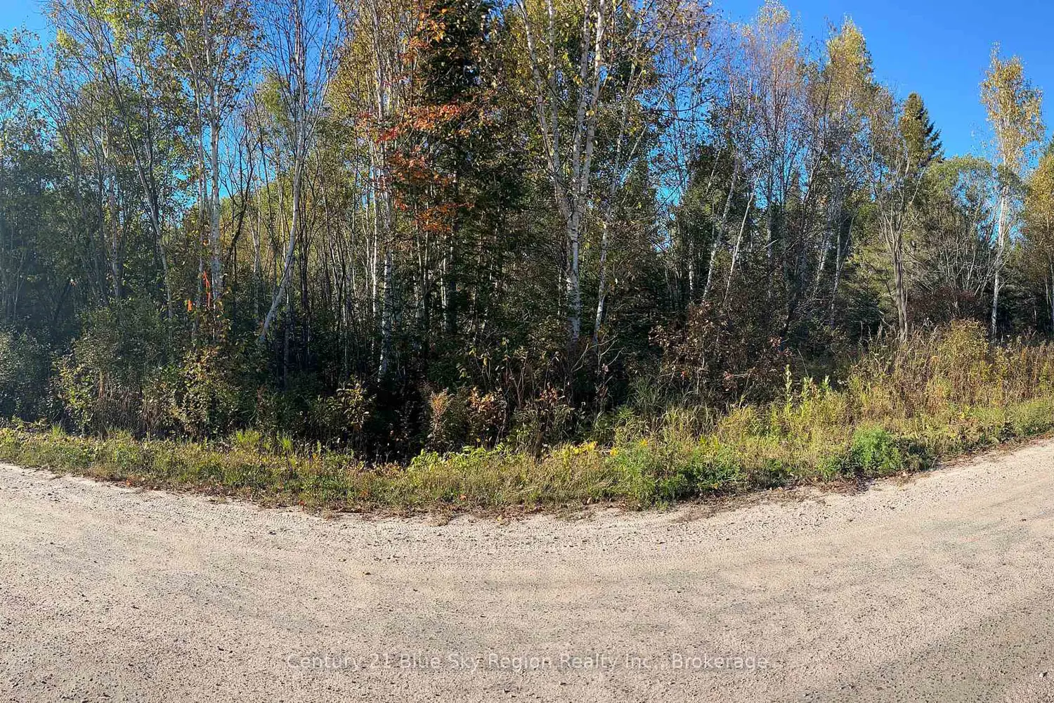 Additional image 2 of Lot 9 Part 1 Johnson Road