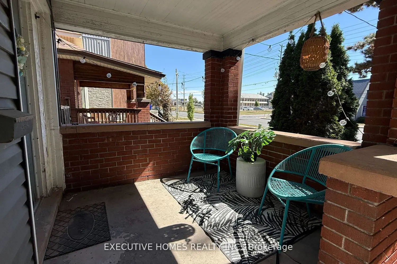 Additional image 5 of 650 Oxford Street