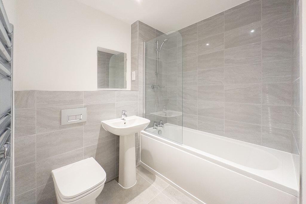 Additional image 13 of Northwood Street, Birmingham