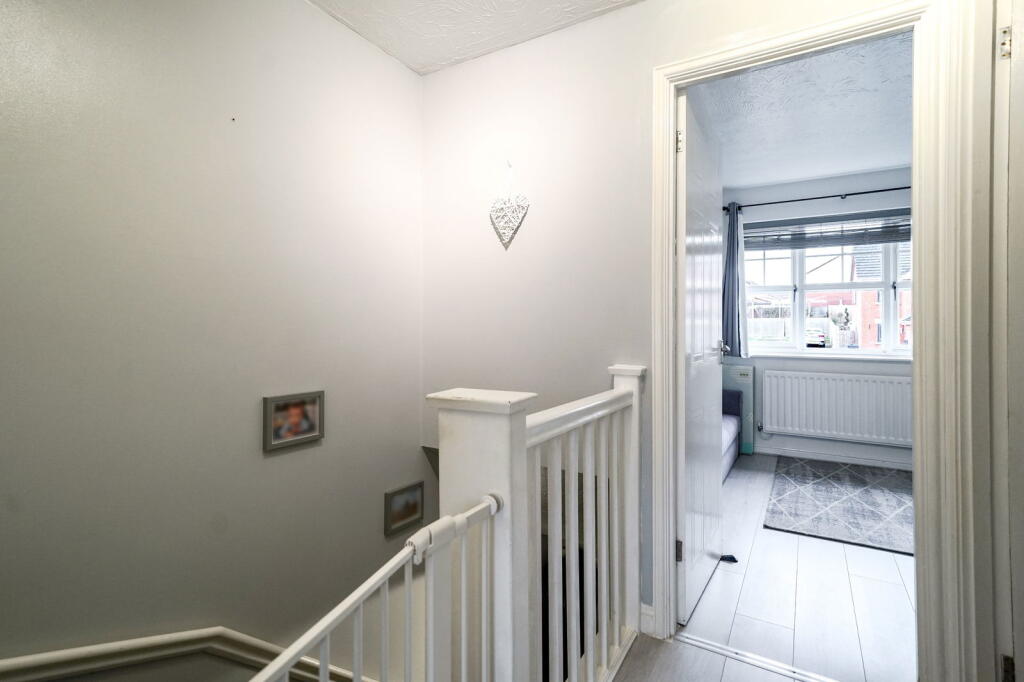 Additional image 8 of Oak Meadow Close, South Yardley