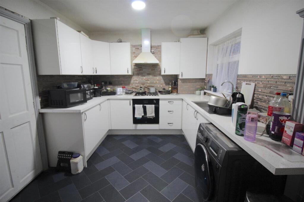 Additional image 11 of Henshaw Grove, Birmingham