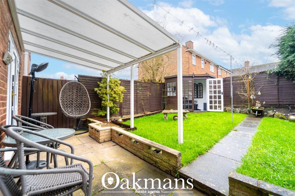 Additional image 25 of Scotland Lane, Birmingham, West Midlands, B32