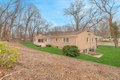 Additional image 6 of 263 N Country Rd, Smithtown, NY, 11787