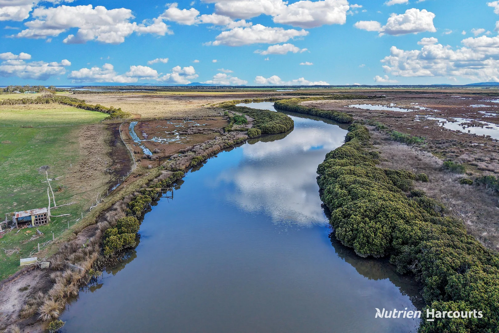 Additional image 5 of 240 Yarram Port Albert Road, Alberton VIC 3971