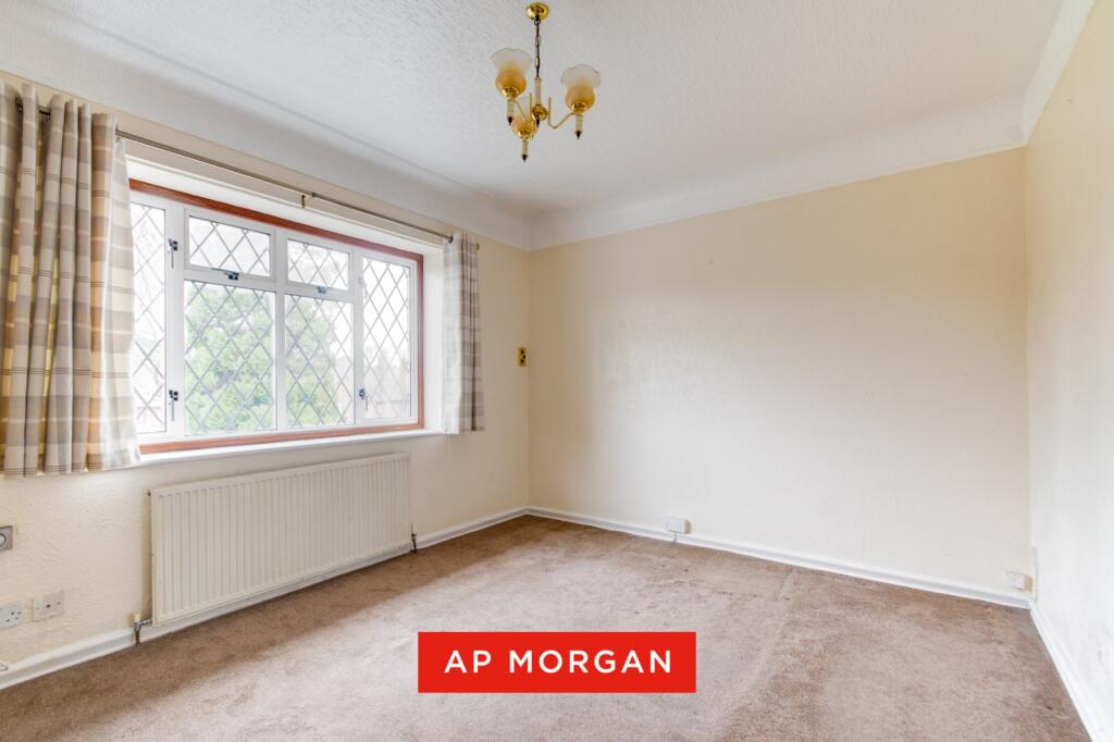 Additional image 24 of Grassmoor Road, Birmingham, West Midlands, B38