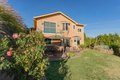 Additional image 5 of 3812 Costa Bella Way, La Mesa, CA, 91941