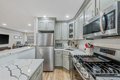 Additional image 8 of 25 Park Pl Apt 2L, Great Neck, NY, 11021