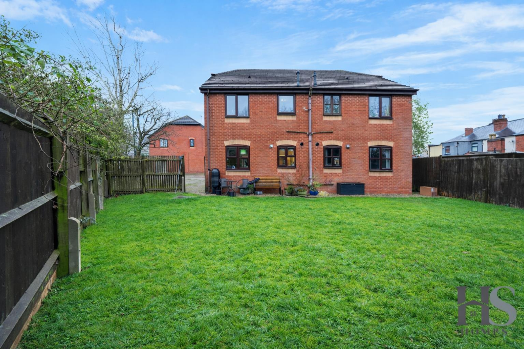 Additional image 18 of Church Drive, Stirchley, Birmingham