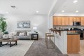 Additional image 8 of 2833 Alnwick Ave Unit 7, Livermore, CA, 94551