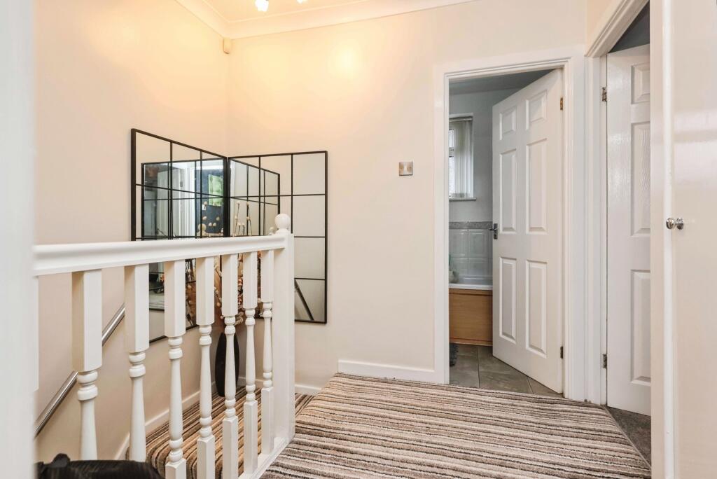 Additional image 12 of Lambeth Road, Birmingham, West Midlands, B44