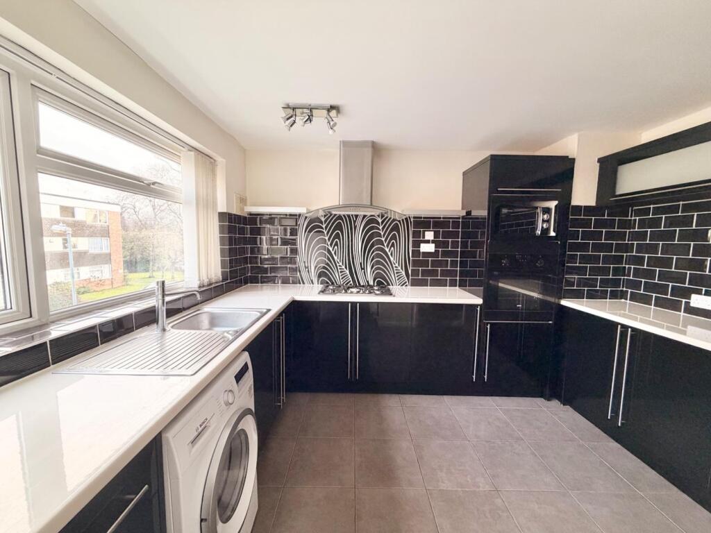 Additional image 3 of Bantry Close, Sheldon, Birmingham