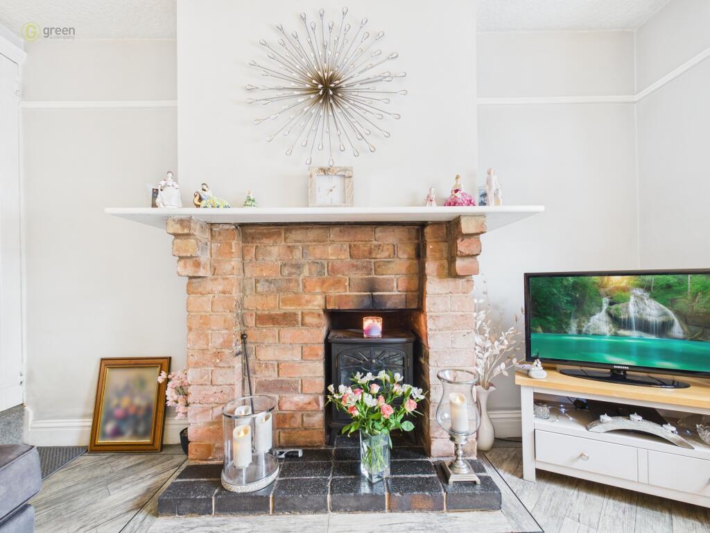 Additional image 15 of New Street, Castle Bromwich, B36