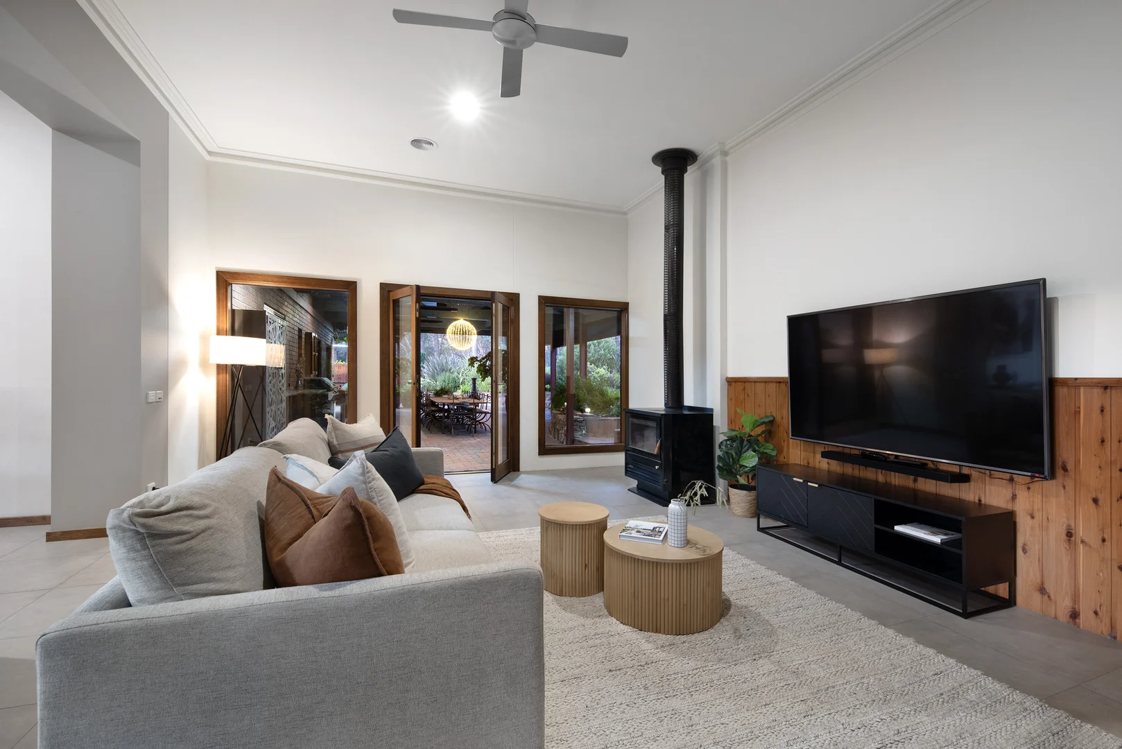 Additional image 16 of 1 Coy Street, Golden Point VIC 3451