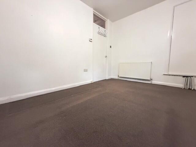 Additional image 5 of Fanshawe Road, Acocks Green B27