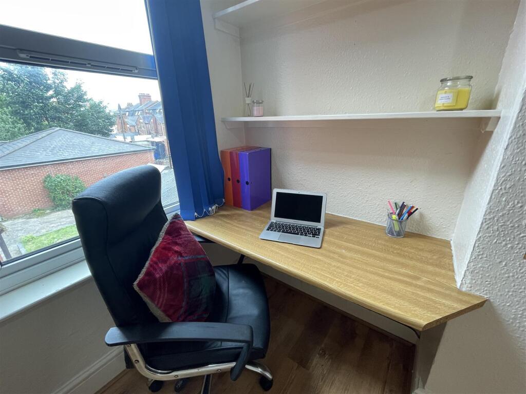 Additional image 10 of Utility Bills Included