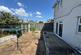 Additional image 11 of Redannick Lane, Truro