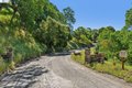 Additional image 50 of 44 Hagen Oaks Ct, Alamo, CA, 94507