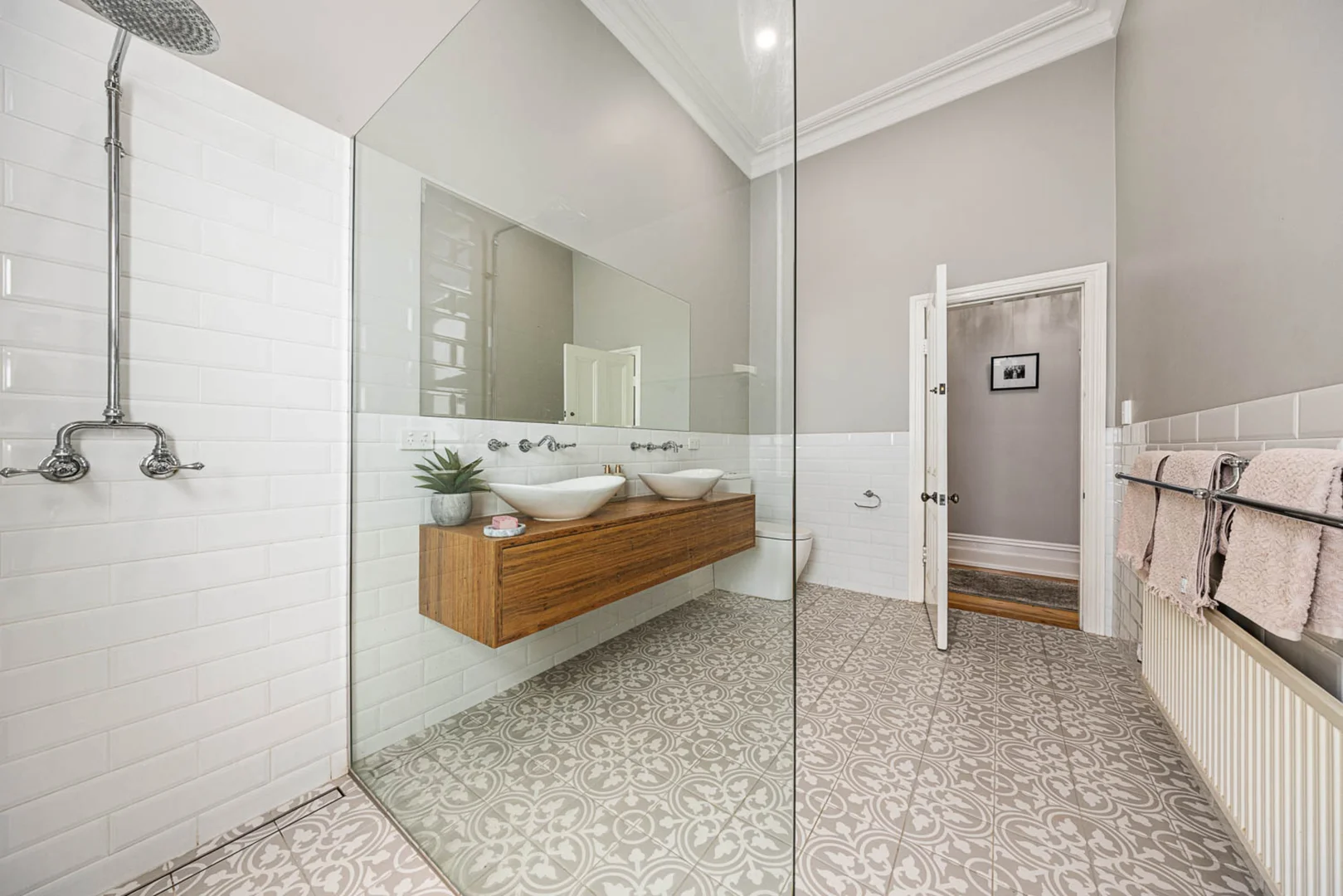 Additional image 11 of 28 Webster Street, Ballarat Central VIC 3350