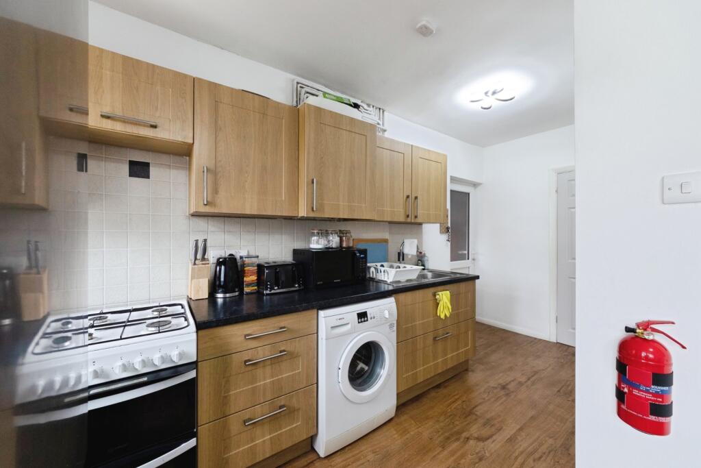 Additional image 7 of Parkdale Road, Birmingham, West Midlands, B26