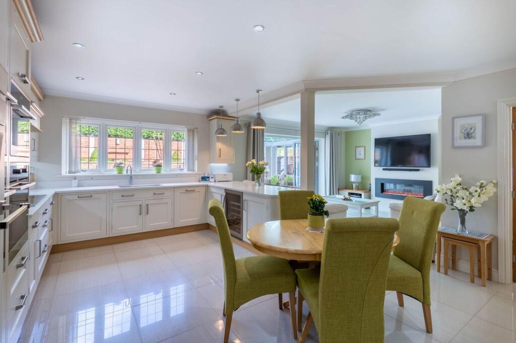 Additional image 5 of Plymouth Road, Barnt Green, B45