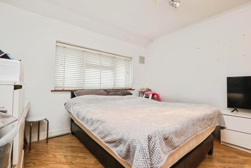 Additional image 17 of Pear Tree Road, Shard End, Birmingham, B34