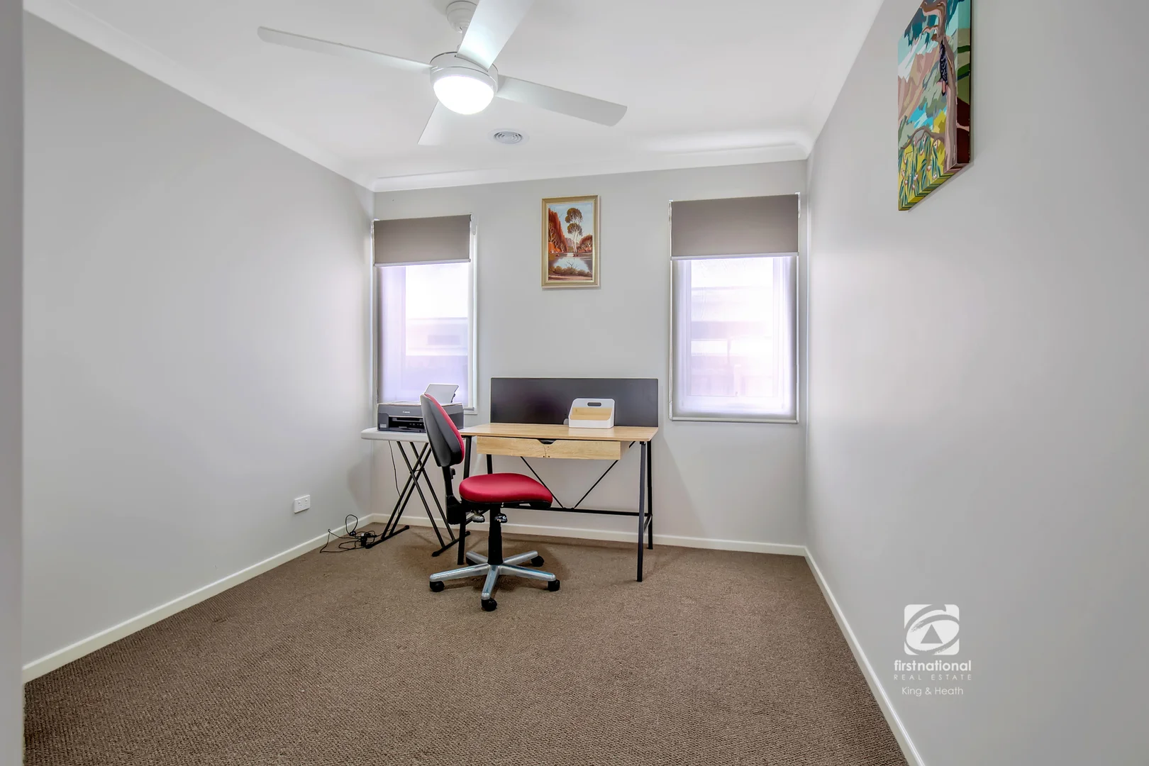 Additional image 14 of 44 Houghton Crescent, Eagle Point VIC 3878