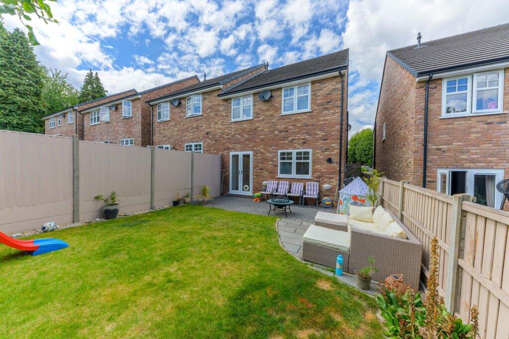 Additional image 12 of Ash Bridge Court, Rednal, Birmingham, West Midlands, B45