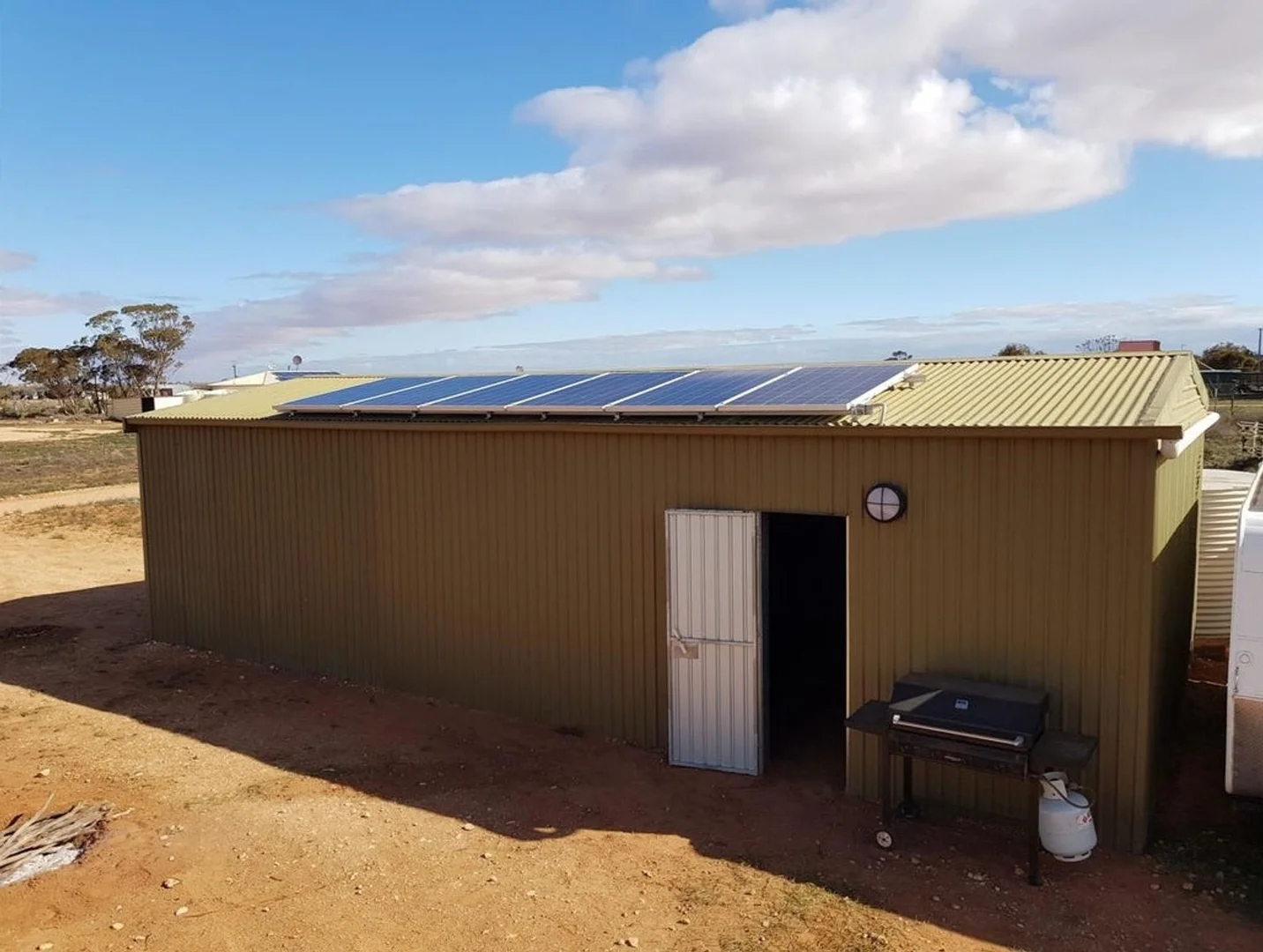 Additional image 6 of 12 East Terrace, Mount Mary SA 5374