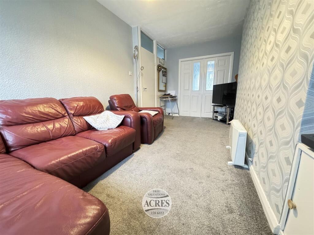 Additional image 29 of Watney Grove, Kingstanding, Birmingham