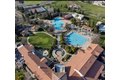 Additional image 53 of 4902 Alterra Way, Sacramento, CA, 95835