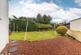 Additional image 31 of Rannoch Drive, Bearsden