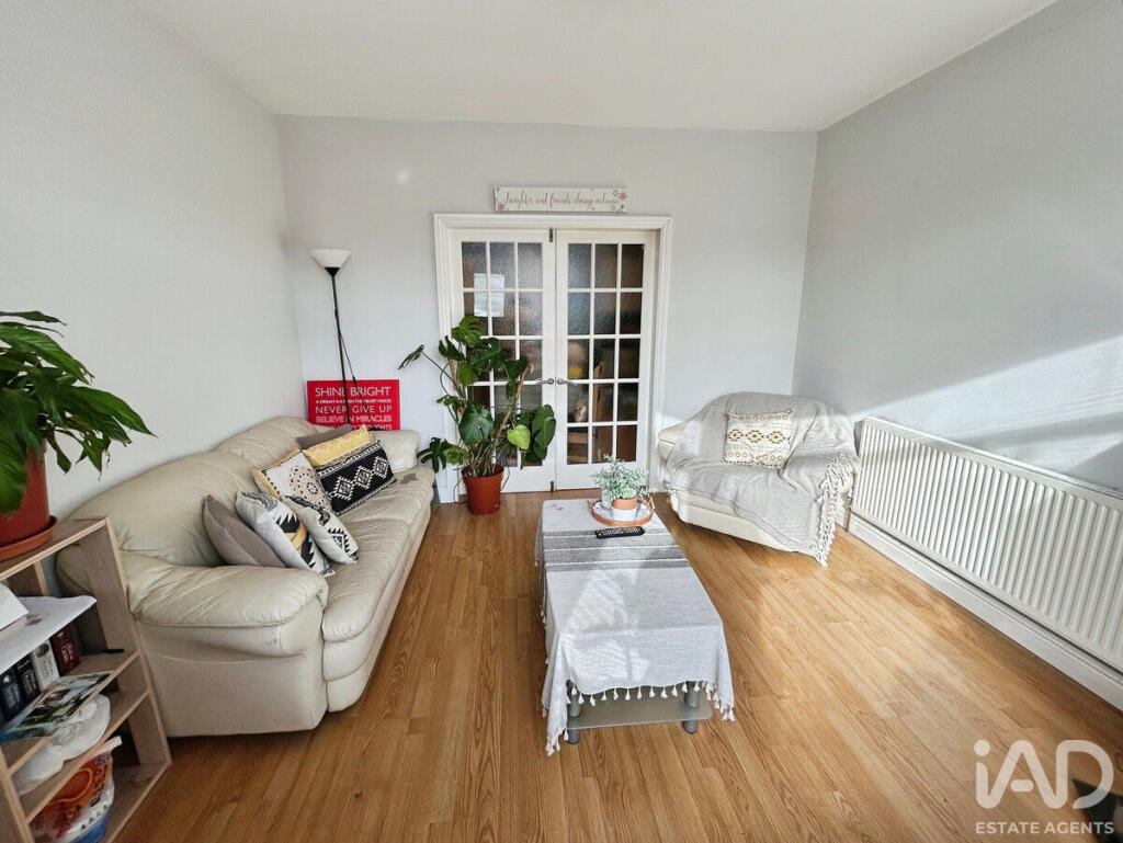 Additional image 2 of Birdbrook Road, Birmingham, B44