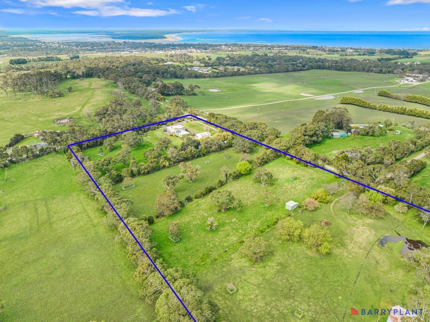 Additional image 26 of 48 Bambrook Road, Inverloch VIC 3996