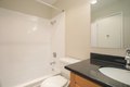 Additional image 21 of 39224 Guardino Dr Apt 308, Fremont, CA, 94538