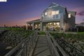 512 Channel, Bethel Island, CA, 94511