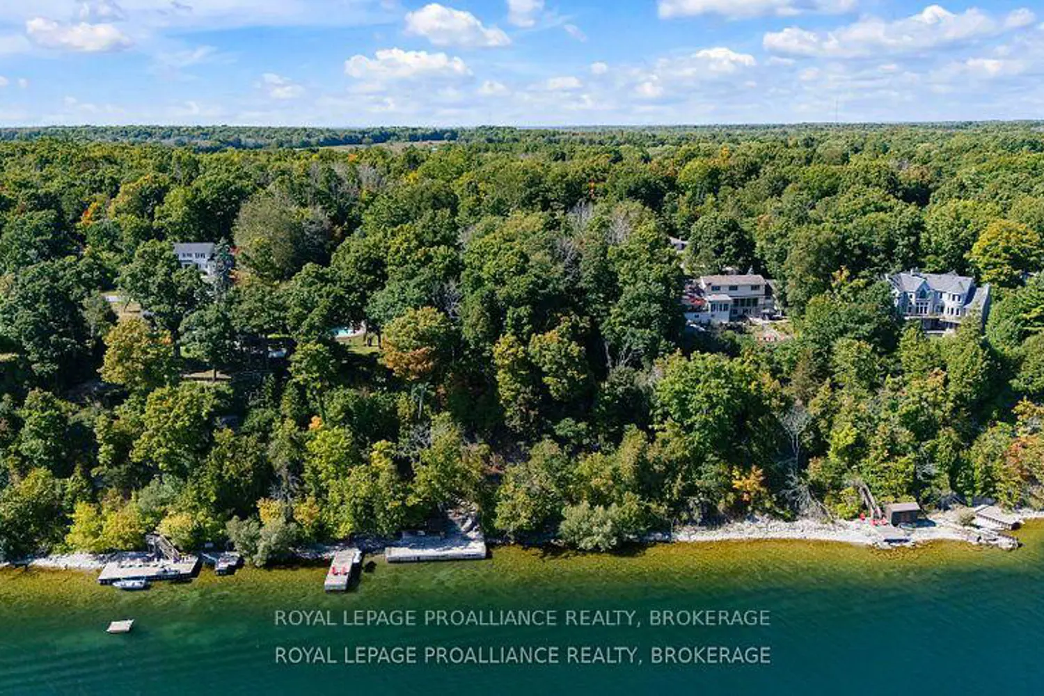 Additional image 4 of 40 Riverside Drive