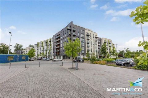 Hemisphere, The Boulevard, Edgbaston B5