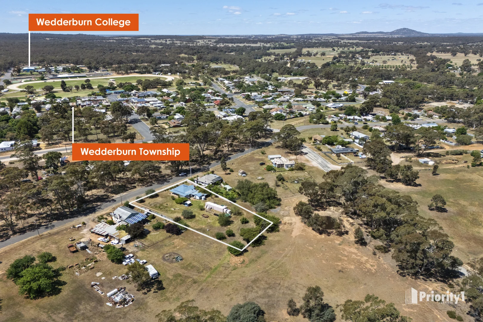 Additional image 17 of 6 Station Street, Wedderburn VIC 3518