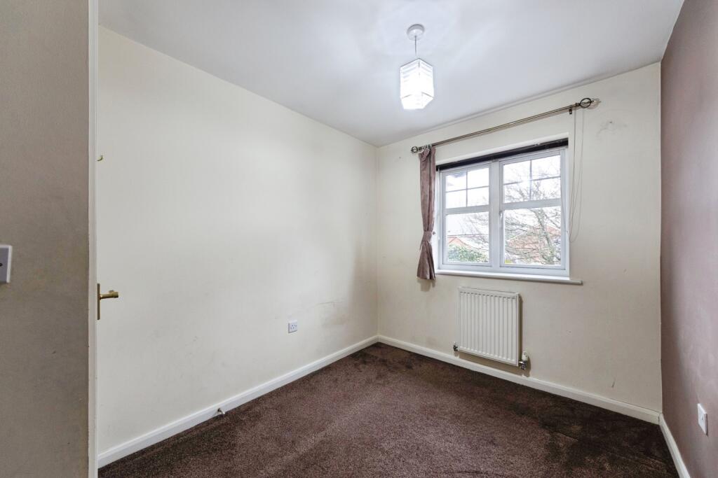 Additional image 24 of Vine Lane, Birmingham, West Midlands, B27