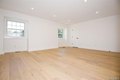 Additional image 21 of 95 Woodlake Dr W Unit 95, Woodbury, NY, 11797