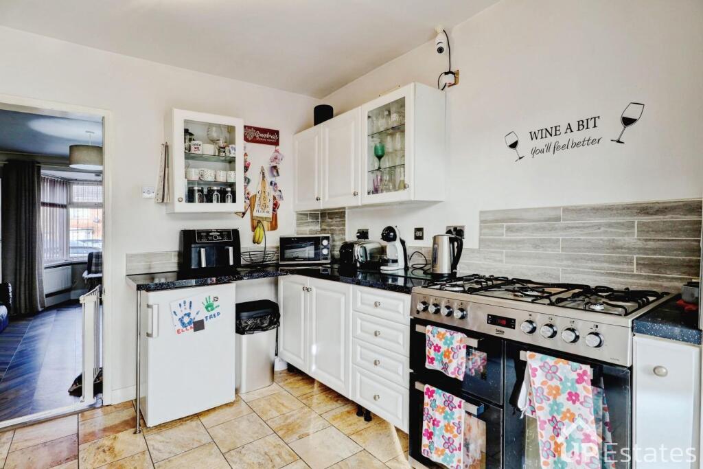 Additional image 5 of Saltash Grove, Yardley, Birmingham