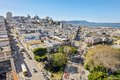 Additional image 49 of 1731 Powell St Unit 303, San Francisco, CA, 94133