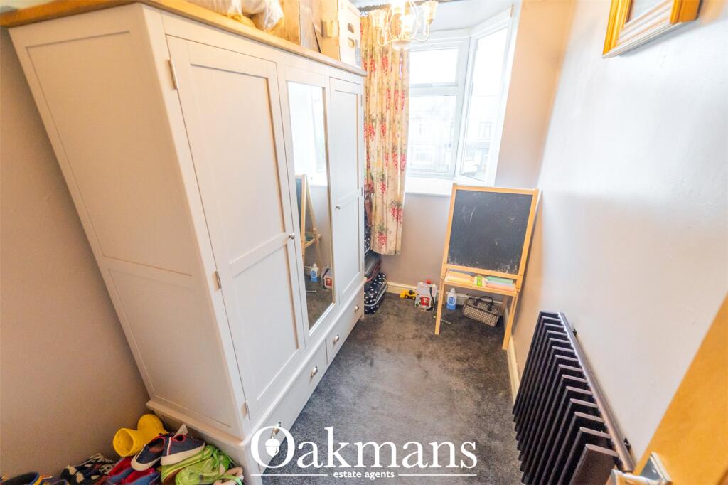 Additional image 21 of Gibbins Road, Birmingham, West Midlands, B29