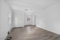 Additional image 21 of 177 Elm St, Saratoga Springs, NY, 12866