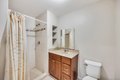 Additional image 10 of 138 Weatherby Ln Unit 138, Central Islip, NY, 11722