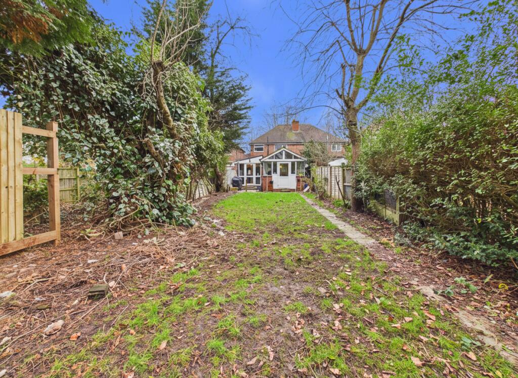 Additional image 19 of 314 Holly Lane Erdington Birmingham B24 9LH