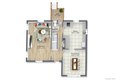Additional image 31 of 10 Jane St, Hartsdale, NY, 10530