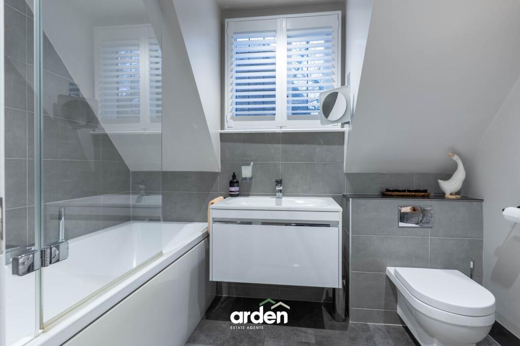 Additional image 15 of Twatling Road, Barnt Green, B45