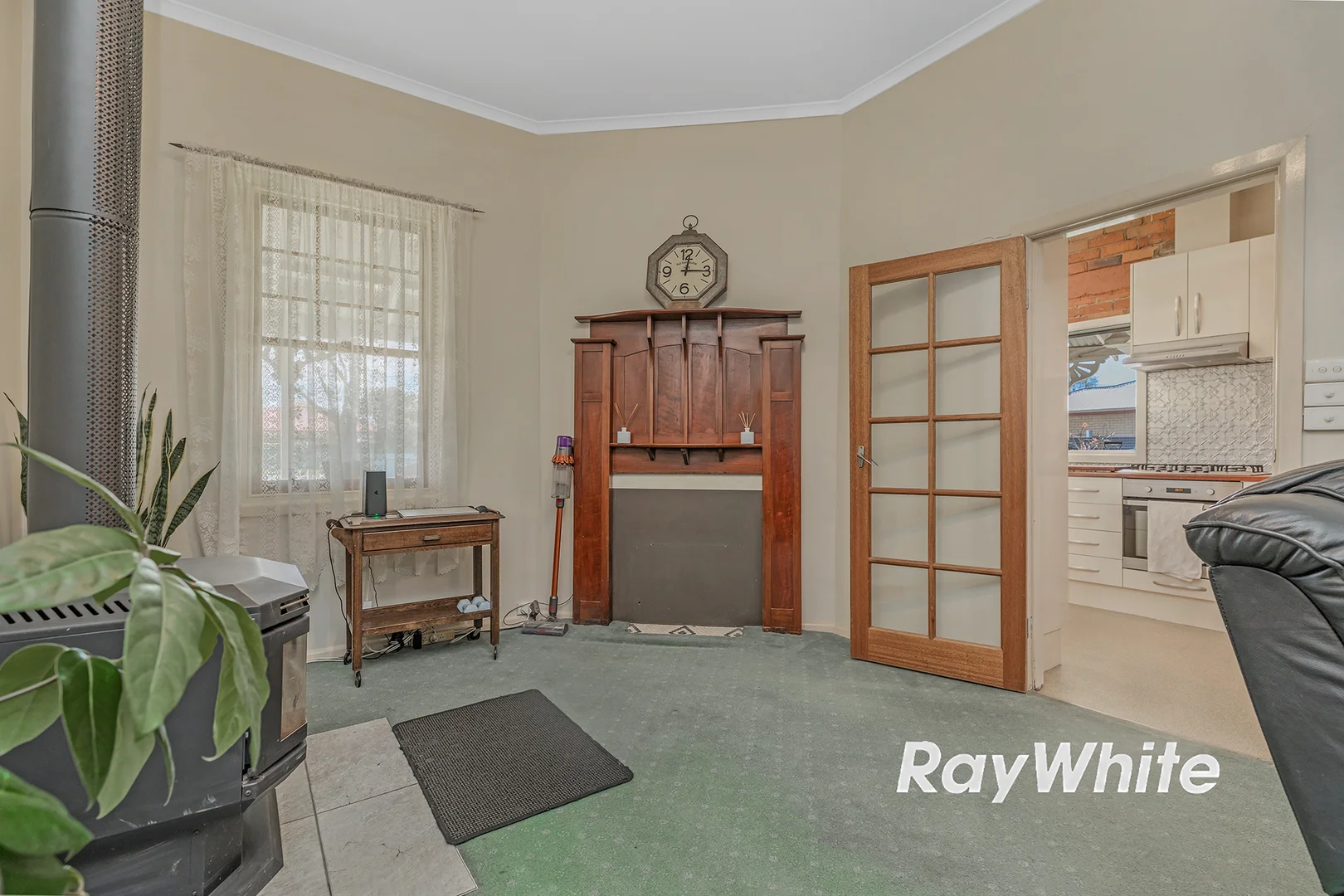 Additional image 8 of 54 Murray Street, Barham NSW 2732