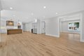 Additional image 11 of 654 Caledonia Rd, Dix Hills, NY, 11746